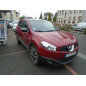 Compresseur clim NISSAN QASHQAI 1