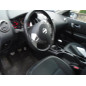 Compresseur clim NISSAN QASHQAI 1
