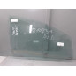 Vitre avant droit MERCEDES CLASSE A 169