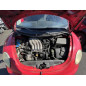 Boite de vitesses VOLKSWAGEN NEW BEETLE 1