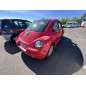Boite de vitesses VOLKSWAGEN NEW BEETLE 1