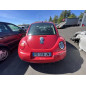 Boite de vitesses VOLKSWAGEN NEW BEETLE 1