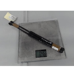 Verin de coffre VOLKSWAGEN SCIROCCO 3 Photo n°1