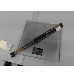 Verin de coffre VOLKSWAGEN SCIROCCO 3