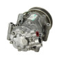 Compresseur clim NISSAN JUKE 1