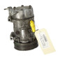 Compresseur clim PEUGEOT 206+