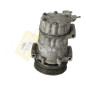 Compresseur clim PEUGEOT 206+