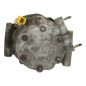 Compresseur clim PEUGEOT 206+