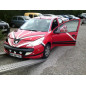 Compresseur clim PEUGEOT 206+