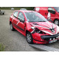 Compresseur clim PEUGEOT 206+