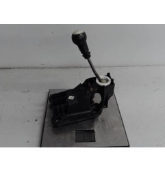 Levier de vitesses CITROEN C3 2 Photo n°1