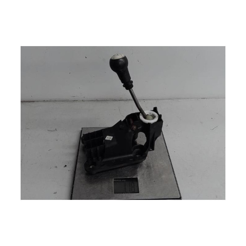 Levier de vitesses CITROEN C3 2