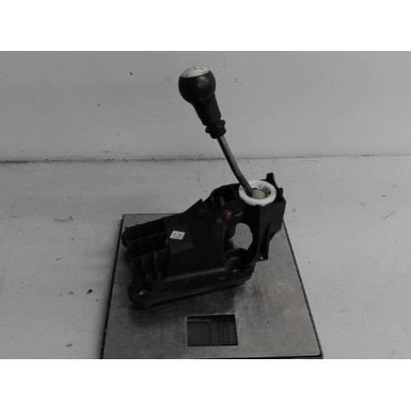 Levier de vitesses CITROEN C3 2 Photo n°1
