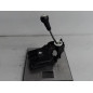 Levier de vitesses CITROEN C3 2