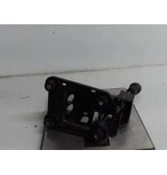 Levier de vitesses CITROEN C3 2