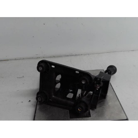 Levier de vitesses CITROEN C3 2