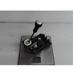Levier de vitesses CITROEN C3 2 Photo n°4