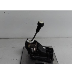 Levier de vitesses CITROEN C3 2 Photo n°5