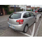 Levier de vitesses CITROEN C3 2