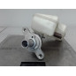 Maitre cylindre (freinage) CITROEN C3 2