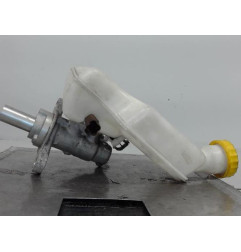 Maitre cylindre (freinage) CITROEN C3 2