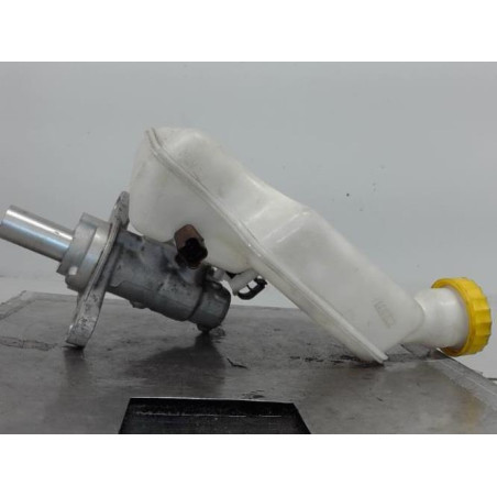 Maitre cylindre (freinage) CITROEN C3 2