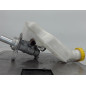 Maitre cylindre (freinage) CITROEN C3 2