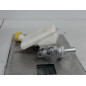 Maitre cylindre (freinage) CITROEN C3 2