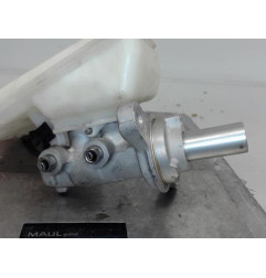 Maitre cylindre (freinage) CITROEN C3 2 Photo n°4