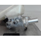 Maitre cylindre (freinage) CITROEN C3 2