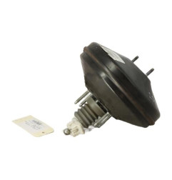 Mastervac CITROEN C3 2