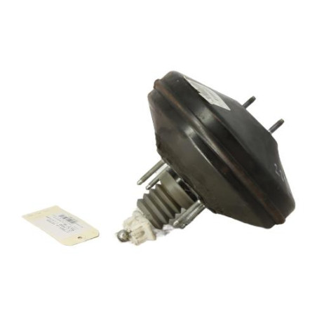 Mastervac CITROEN C3 2