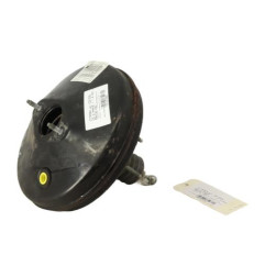 Mastervac CITROEN C3 2 Photo n°4