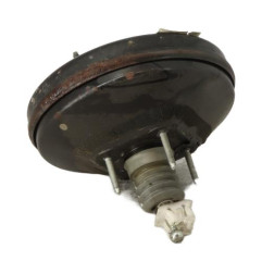 Mastervac CITROEN C3 2 Photo n°5