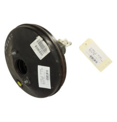 Mastervac CITROEN C3 2 Photo n°6