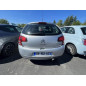 Mastervac CITROEN C3 2