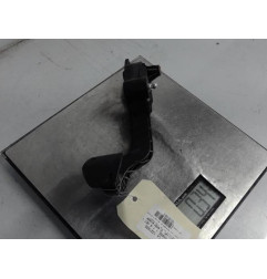 Pedale d'embrayage CITROEN C3 2 Photo n°1