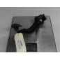 Pedale d'embrayage CITROEN C3 2