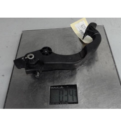 Pedale d'embrayage CITROEN C3 2 Photo n°3