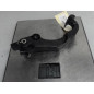 Pedale d'embrayage CITROEN C3 2