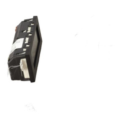 Afficheur CITROEN C3 2 Photo n°4