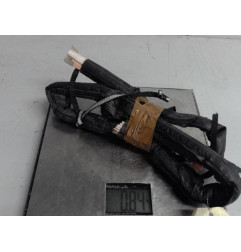 Air bag rideau droit CITROEN C3 2 Photo n°1