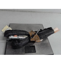 Air bag rideau droit CITROEN C3 2