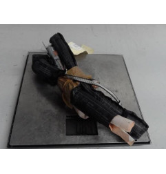 Air bag rideau droit CITROEN C3 2 Photo n°3