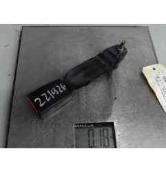 Attache ceinture arriere droit CITROEN C3 2