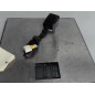 Attache ceinture avant droit CITROEN C3 2