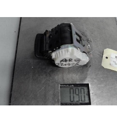 Ceinture arriere gauche CITROEN C3 2 Photo n°1