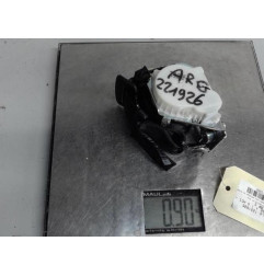 Ceinture arriere gauche CITROEN C3 2