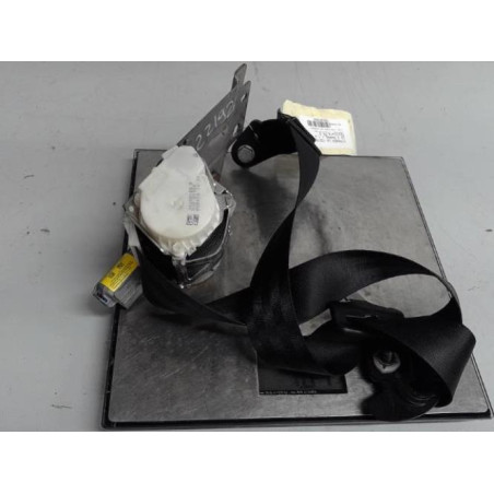 Ceinture avant droit CITROEN C3 2