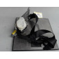 Ceinture avant droit CITROEN C3 2